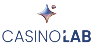 casinolab lovecasino sister sites