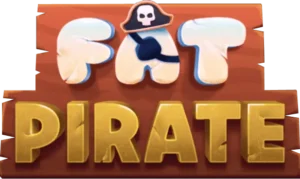 fatpirate casino