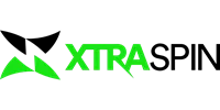 xtraspin casino